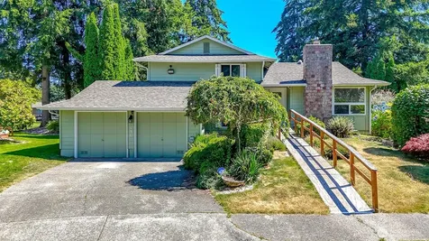 1301 Bel Air Road Tacoma WA 98406