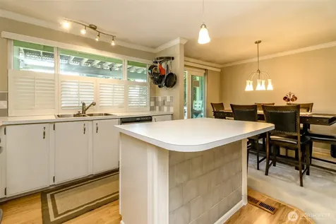 1301 Bel Air Road Tacoma WA 98406