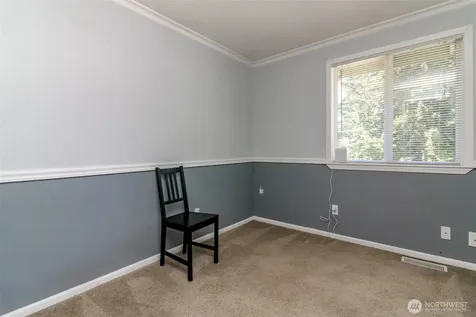 1301 Bel Air Road Tacoma WA 98406