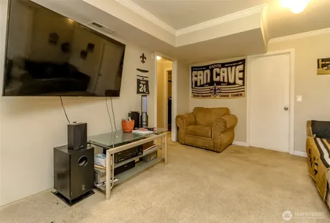 1301 Bel Air Road Tacoma WA 98406