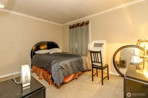 1301 Bel Air Road Tacoma WA 98406
