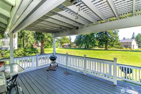 1301 Bel Air Road Tacoma WA 98406