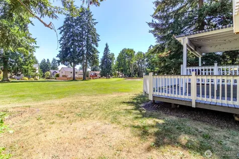 1301 Bel Air Road Tacoma WA 98406