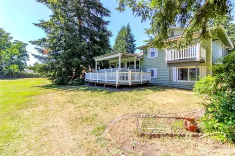 1301 Bel Air Road Tacoma WA 98406