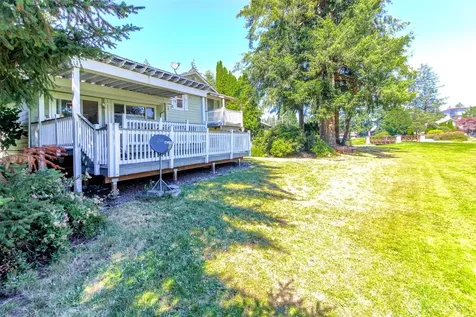 1301 Bel Air Road Tacoma WA 98406