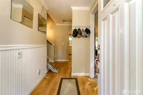 1301 Bel Air Road Tacoma WA 98406