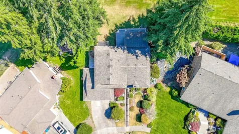 1301 Bel Air Road Tacoma WA 98406