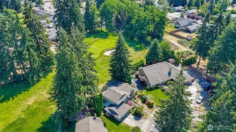 1301 Bel Air Road Tacoma WA 98406