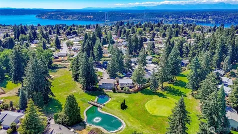 1301 Bel Air Road Tacoma WA 98406