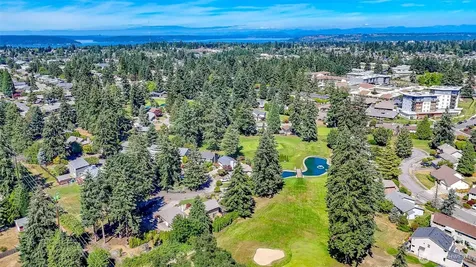 1301 Bel Air Road Tacoma WA 98406