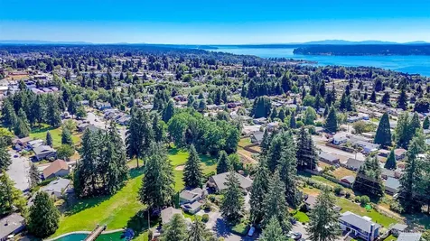 1301 Bel Air Road Tacoma WA 98406