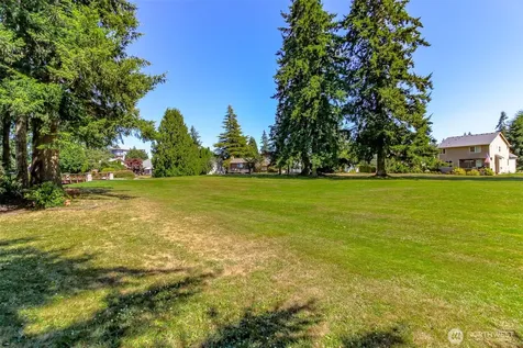 1301 Bel Air Road Tacoma WA 98406