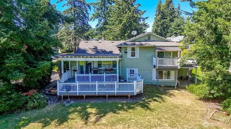 1301 Bel Air Road Tacoma WA 98406