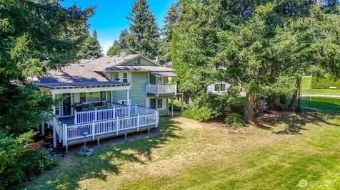 1301 Bel Air Road Tacoma WA 98406
