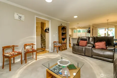 1301 Bel Air Road Tacoma WA 98406