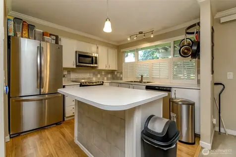 1301 Bel Air Road Tacoma WA 98406