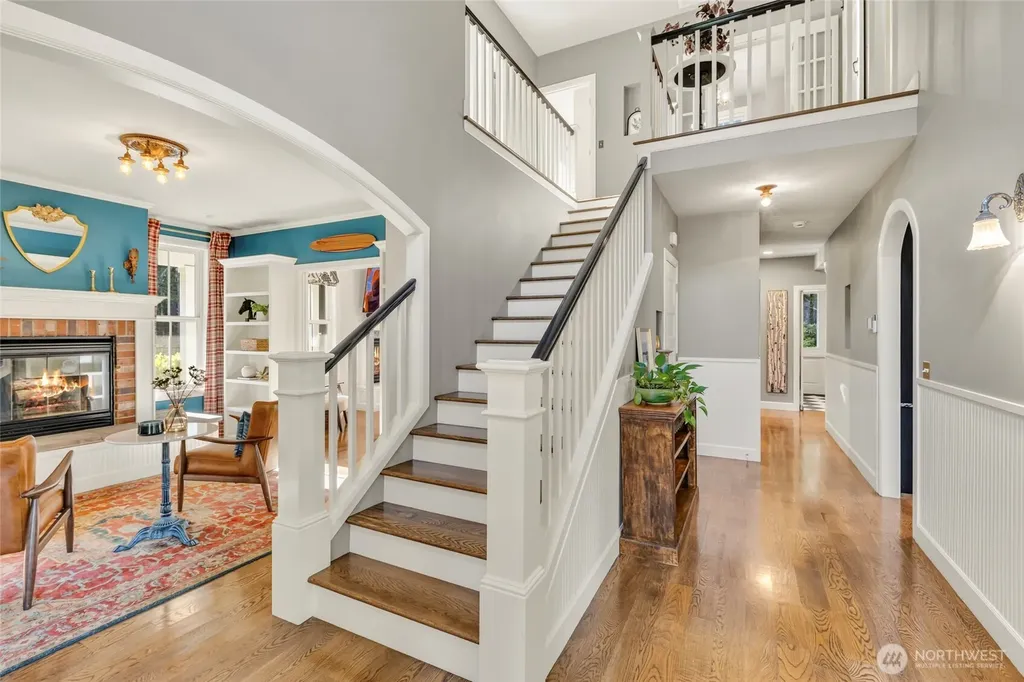 1414 NW Hermit Ridge Poulsbo WA 98370