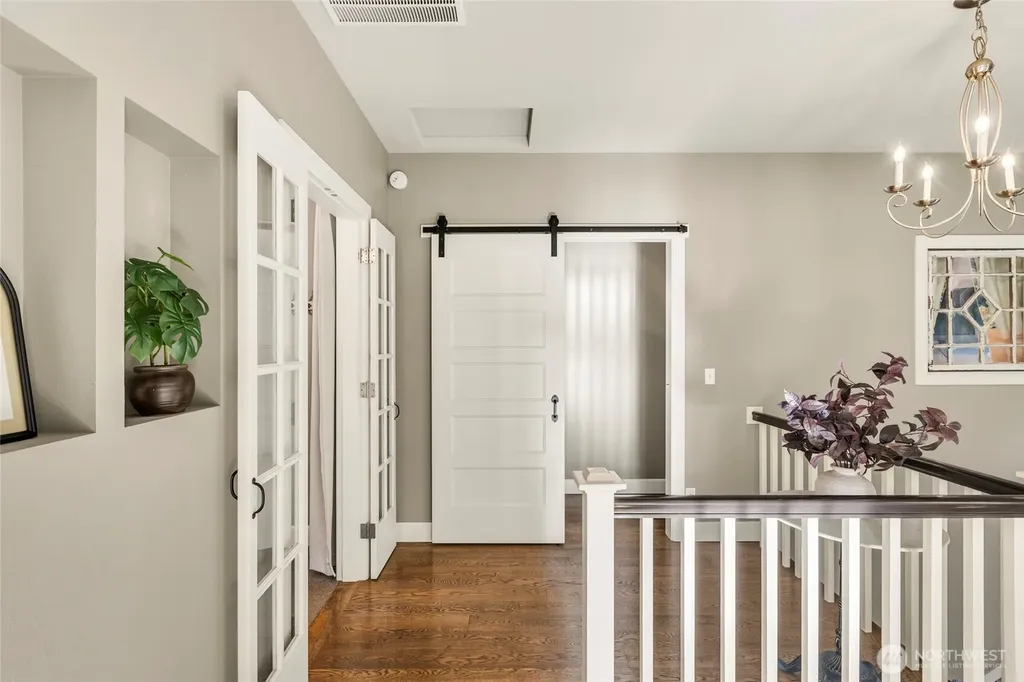 1414 NW Hermit Ridge Poulsbo WA 98370