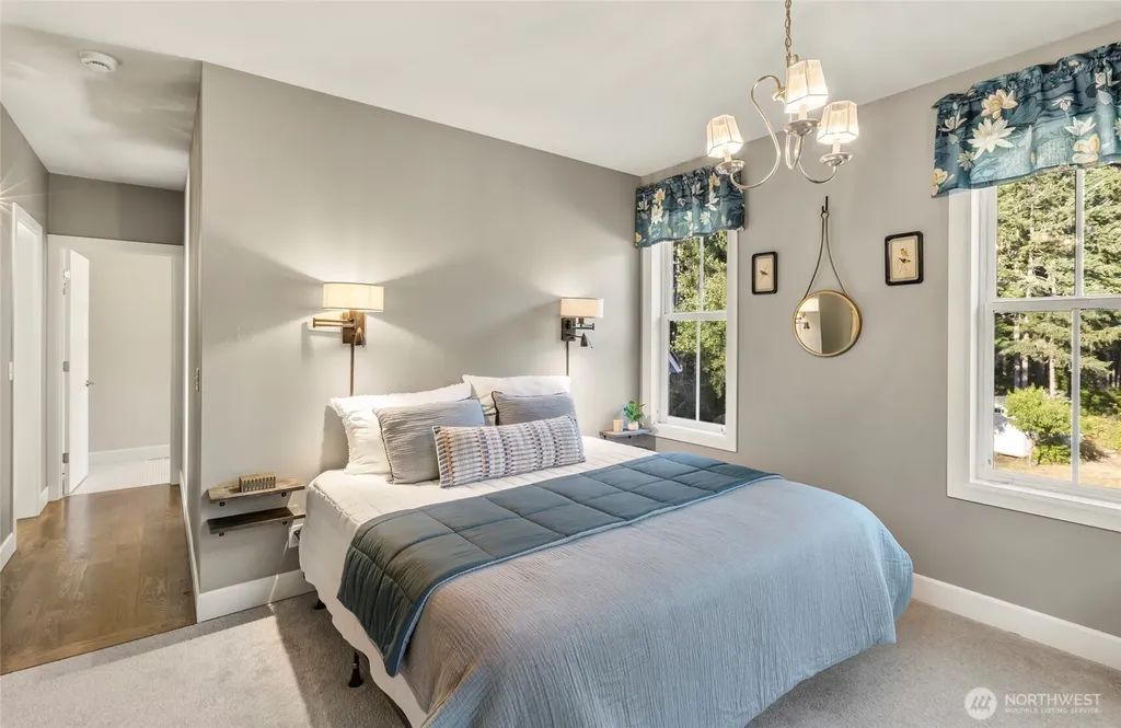 1414 NW Hermit Ridge Poulsbo WA 98370