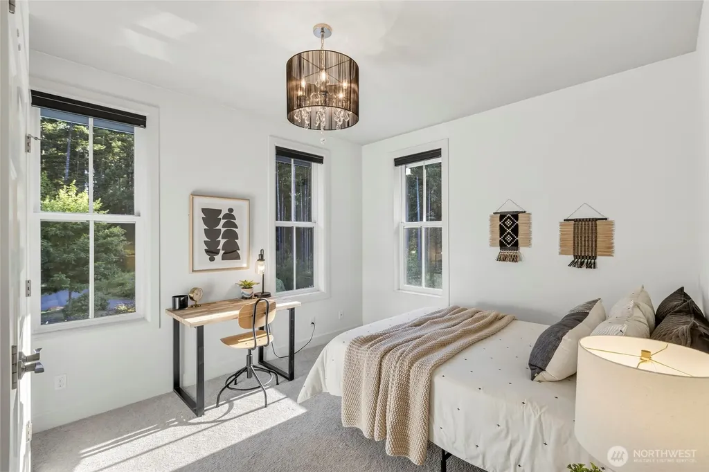 1414 NW Hermit Ridge Poulsbo WA 98370