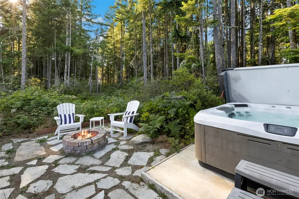 1414 NW Hermit Ridge Poulsbo WA 98370