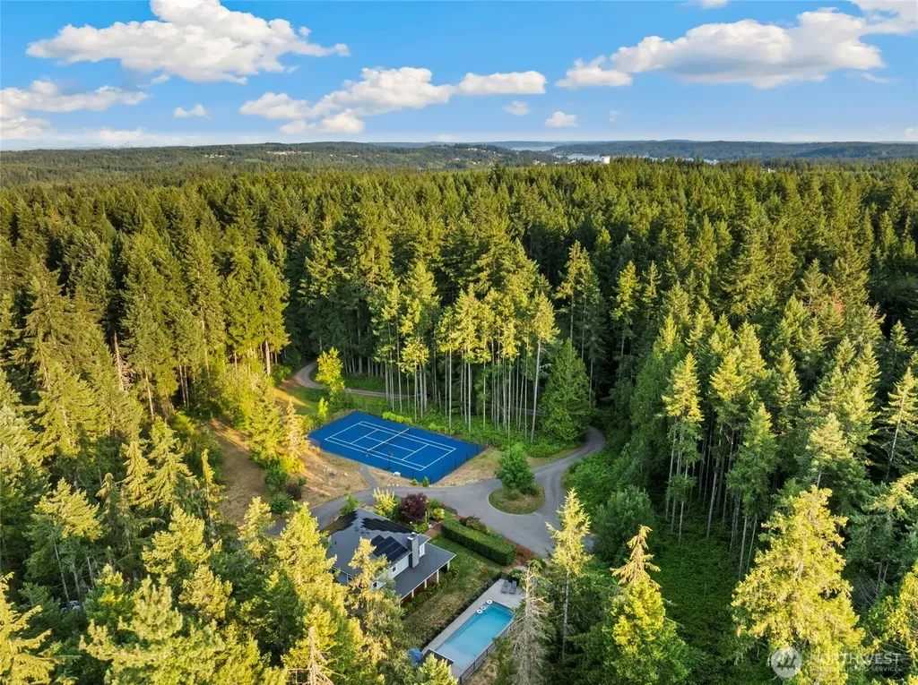 1414 NW Hermit Ridge Poulsbo WA 98370