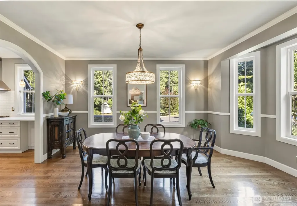 1414 NW Hermit Ridge Poulsbo WA 98370