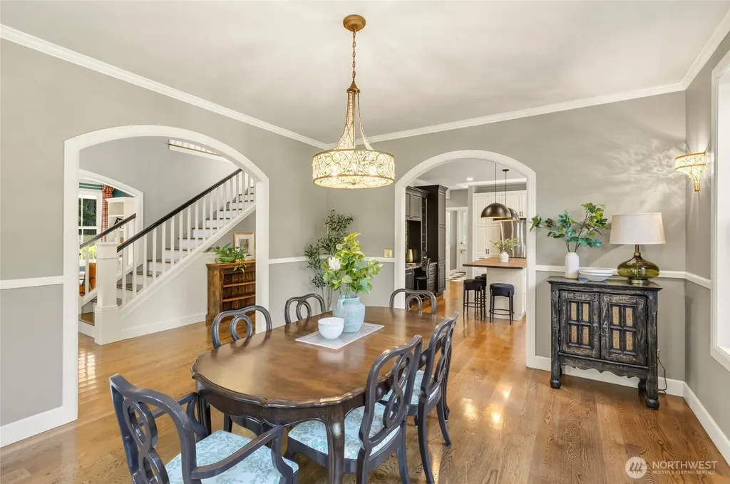 1414 NW Hermit Ridge Poulsbo WA 98370