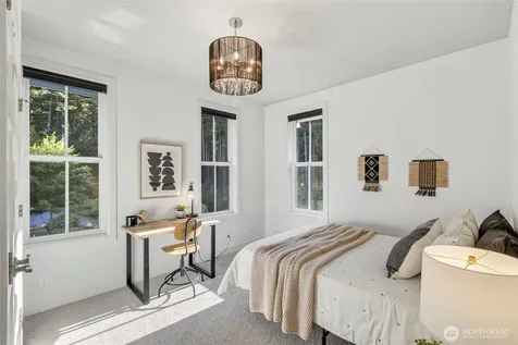 1414 NW Hermit Ridge Poulsbo WA 98370