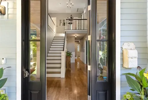 1414 NW Hermit Ridge Poulsbo WA 98370