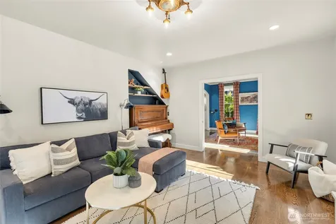 1414 NW Hermit Ridge Poulsbo WA 98370