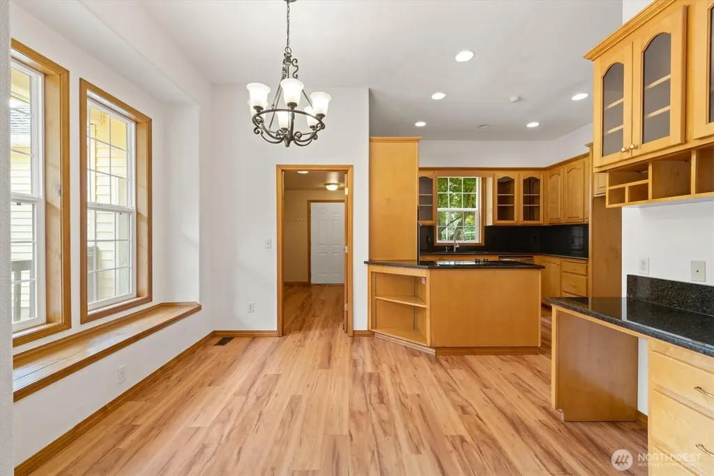 802 NW 297th Circle Ridgefield WA 98642
