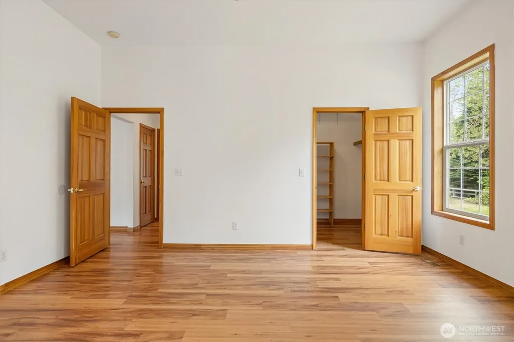 802 NW 297th Circle Ridgefield WA 98642