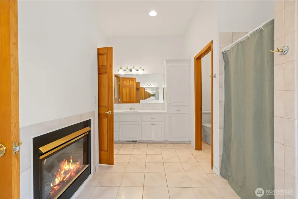 802 NW 297th Circle Ridgefield WA 98642