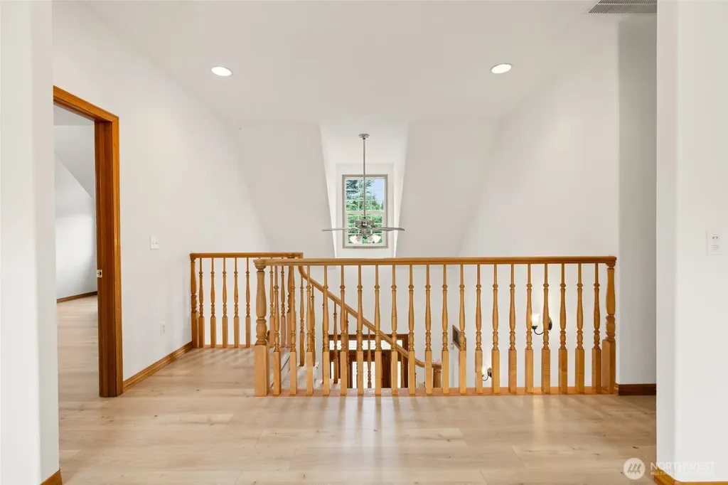 802 NW 297th Circle Ridgefield WA 98642