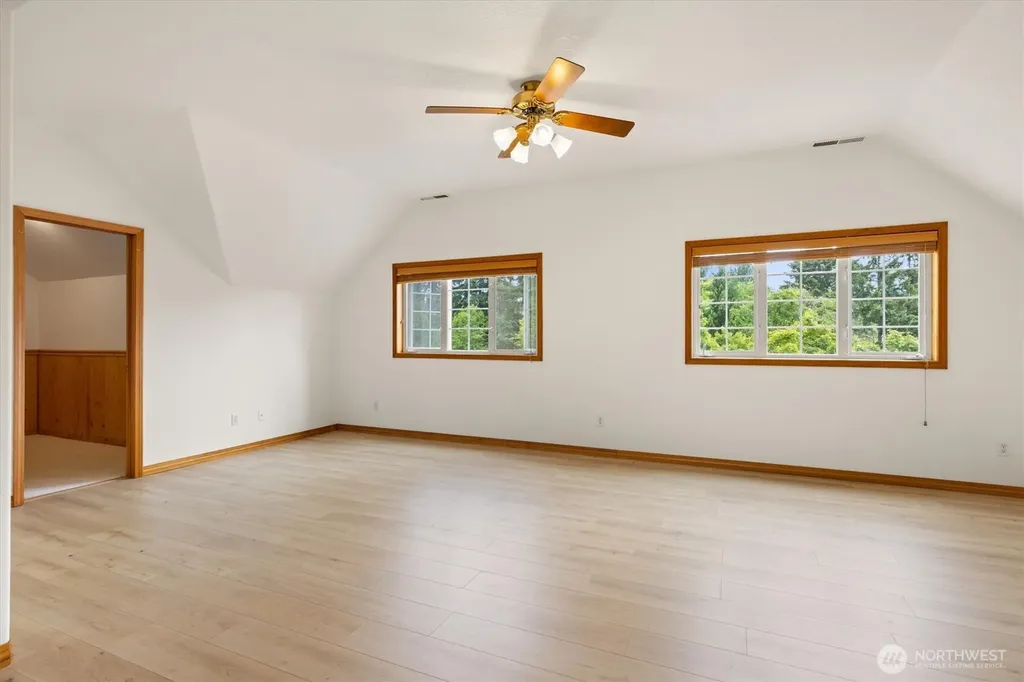 802 NW 297th Circle Ridgefield WA 98642