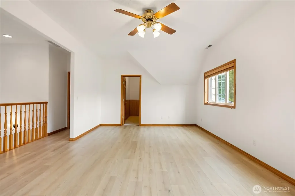 802 NW 297th Circle Ridgefield WA 98642