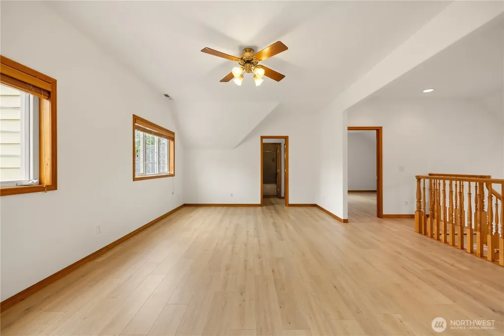 802 NW 297th Circle Ridgefield WA 98642