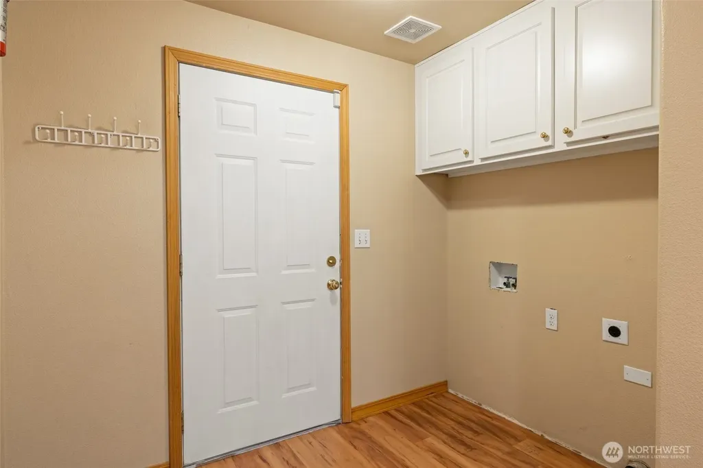 802 NW 297th Circle Ridgefield WA 98642