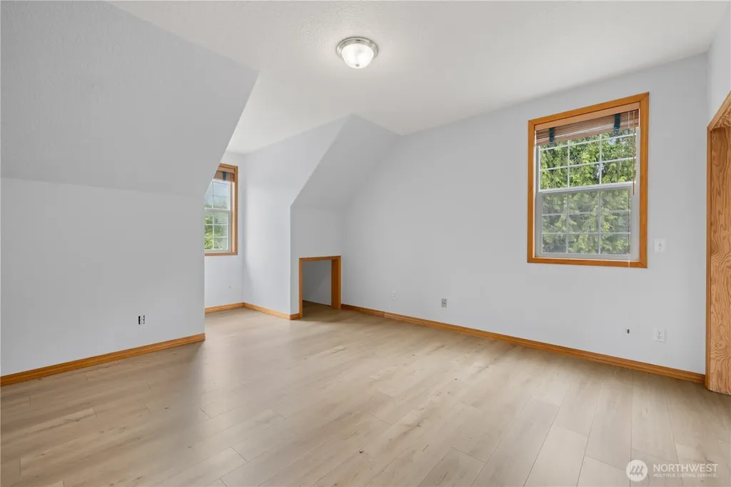 802 NW 297th Circle Ridgefield WA 98642