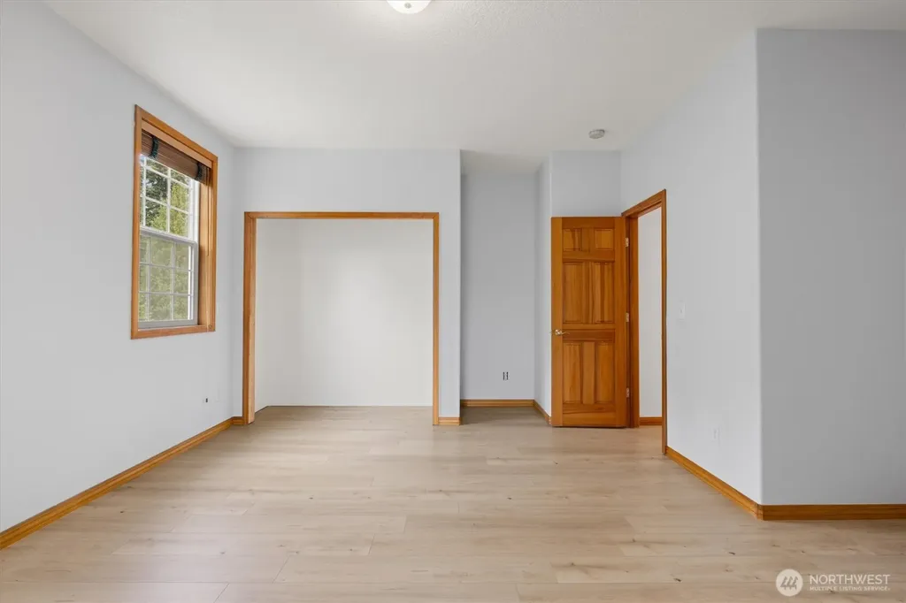 802 NW 297th Circle Ridgefield WA 98642