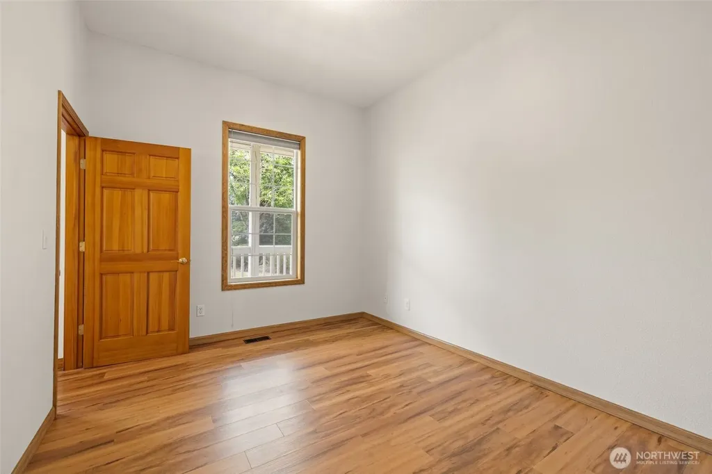 802 NW 297th Circle Ridgefield WA 98642