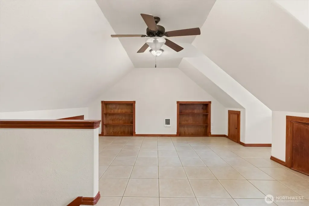 802 NW 297th Circle Ridgefield WA 98642