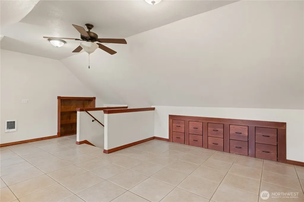 802 NW 297th Circle Ridgefield WA 98642