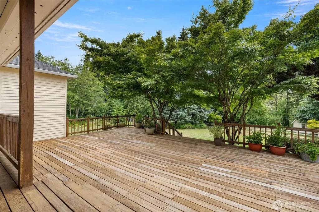 802 NW 297th Circle Ridgefield WA 98642