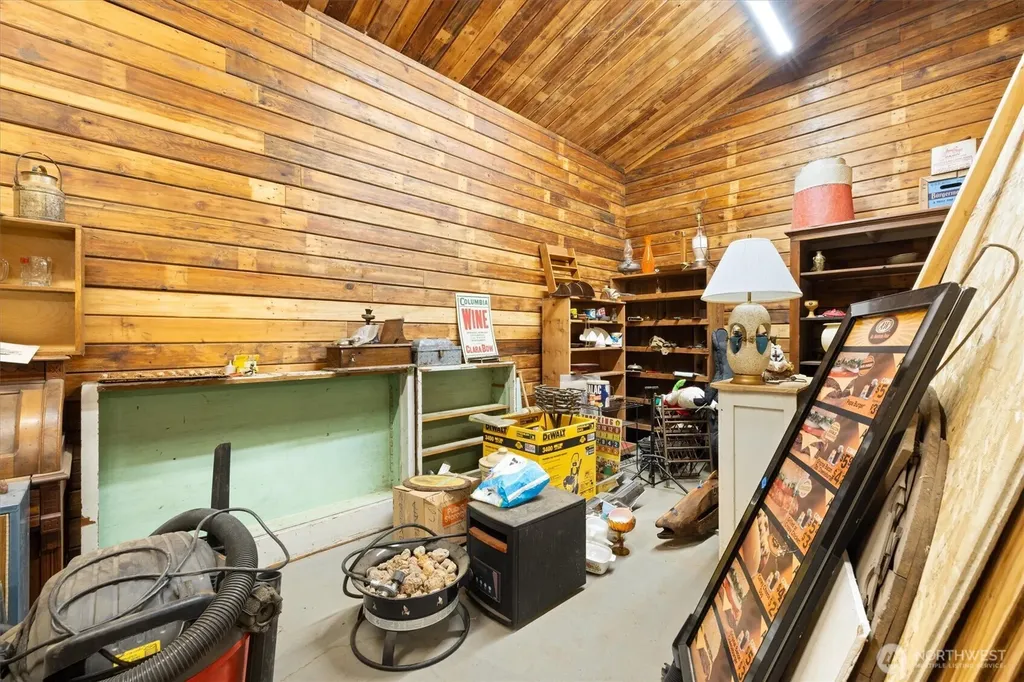 802 NW 297th Circle Ridgefield WA 98642