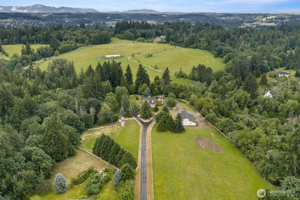 802 NW 297th Circle Ridgefield WA 98642