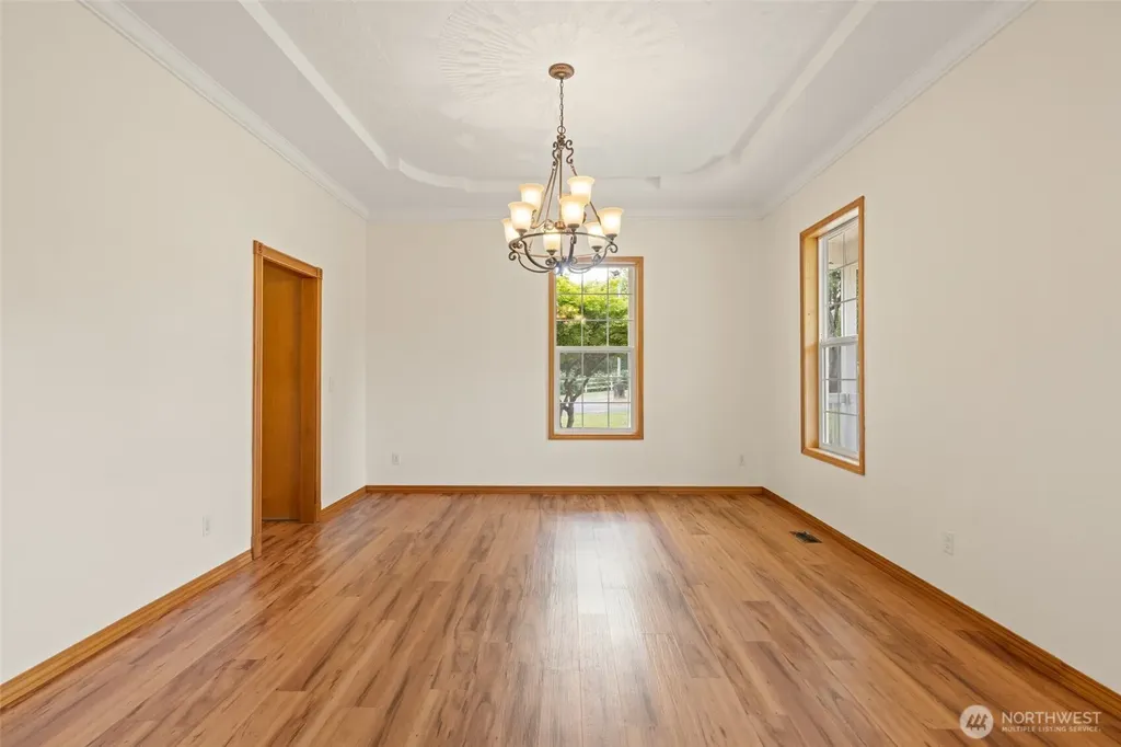 802 NW 297th Circle Ridgefield WA 98642