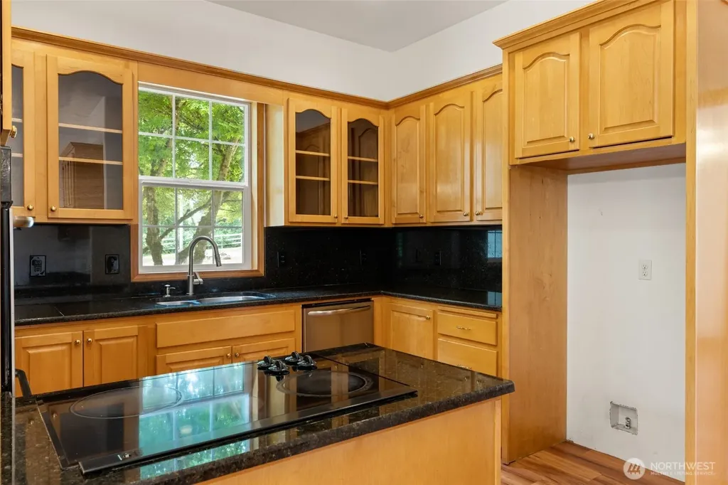 802 NW 297th Circle Ridgefield WA 98642