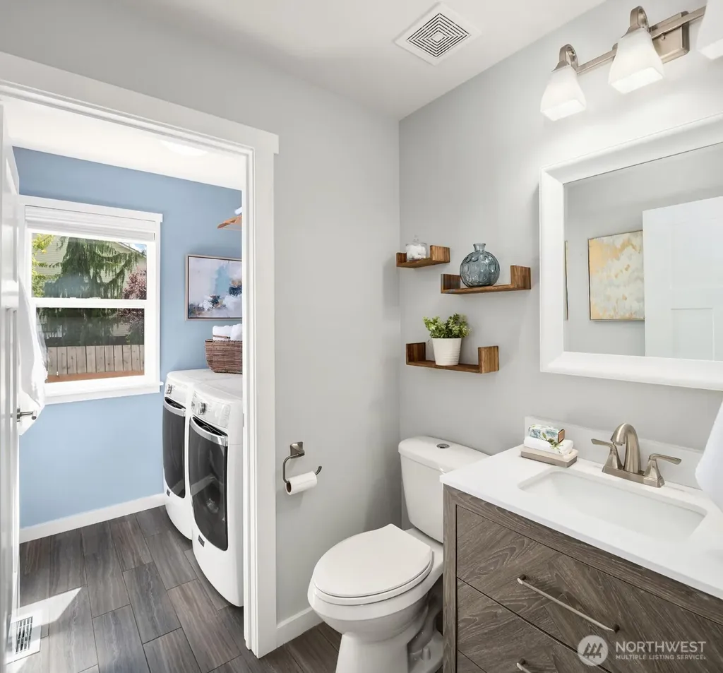 4830 149th Place Everett WA 98208